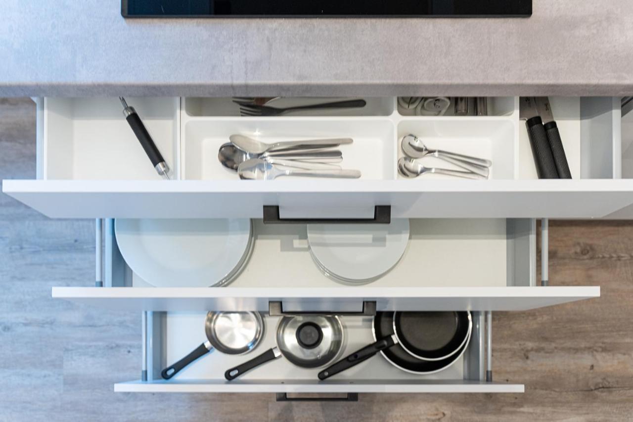 Benville Meissen - Nespresso Kaffee - Smart-Tv - Modern Екстер'єр фото